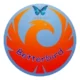 Иконка Betterbird 102.3.2-bb19 [En]