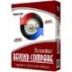 Иконка Beyond Compare 4 Pro Editions v4.2.5 build 23088 Final + Portable Official [2018, Eng Rus] (Windows Mac Linux)