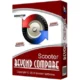 Иконка Beyond Compare 4 Pro Editions v4.2.5 build 23088 Portable by Gosuto [2018, Rus]