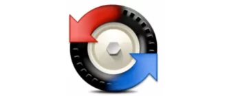 Иконка Beyond Compare Pro 4.4.0.25886 RePack (& Portable) by Dodakaedr [Ru En]