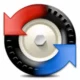 Иконка Beyond Compare Pro 4.4.0.25886 RePack (& Portable) by Dodakaedr [Ru En]