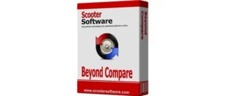 Иконка Beyond Compare Pro 4.4.2.26348 (2022) PC RePack & Portable by elchupacabra