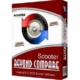 Иконка Beyond Compare Pro 4.4.2.26348 RePack (& Portable) by TryRooM [Ru En]