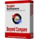 Иконка Beyond Compare Pro 4.4.4.27058 (2022) PC RePack & Portable by Dodakaedr