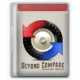 Иконка Beyond Compare Pro 4.4.5.27371 RePack (& Portable) by elchupacabra [Ru En]