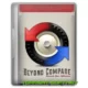 Иконка Beyond Compare Pro 4.4.7.28397 RePack (& Portable) by TryRooM [Ru En]