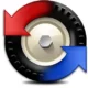 Иконка Beyond Compare Pro 5.0.4.30422 RePack (& Portable) by elchupacabra [Multi Ru]