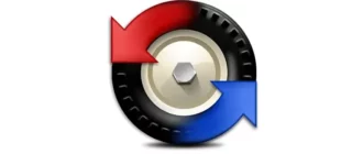 Иконка Beyond Compare Pro 5.0.5.30614 RePack (& Portable) by elchupacabra (14.02.2025) [Multi Ru]