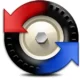Иконка Beyond Compare Pro 5.1.0.31016 RePack (& Portable) by elchupacabra [Multi Ru]