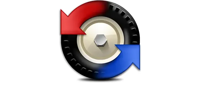 Иконка Beyond Compare Pro 5.1.0.31016 RePack (& Portable) by elchupacabra [Multi Ru]
