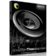 Иконка Bigasoft Audio Converter 5.1.3.6446 RePack (2017) Multi Русский