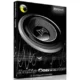 Иконка Bigasoft Audio Converter 5.5.0.7676 (2021) PC RePack & Portable by TryRooM