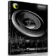 Иконка Bigasoft Audio Converter 5.6.4.8366 RePack (& Portable) by TryRooM [Multi Ru]