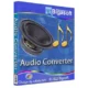 Иконка Bigasoft Audio Converter 5.7.0.8427 RePack (& Portable) by TryRooM [Multi Ru]