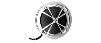 Иконка Bigasoft Total Video Converter 6.6.0.8858 RePack (& Portable) by TryRooM [Multi Ru]