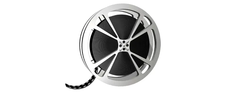 Иконка Bigasoft Total Video Converter 6.6.0.8858 RePack (& Portable) by TryRooM [Multi Ru]