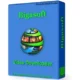 Иконка Bigasoft Video Downloader Pro 3.14.7.6396 RePack (2017) Multi Английский