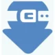 Иконка BiglyBT 3.3.0.0 [Multi Ru]