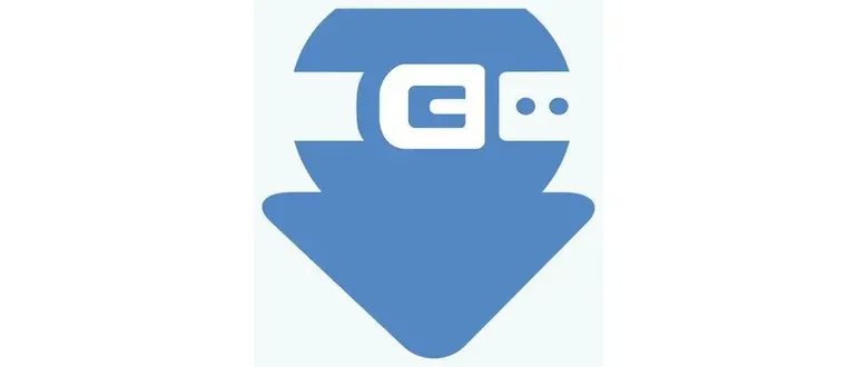 Иконка BiglyBT 3.3.0.0 [Multi Ru]