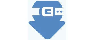 Иконка BiglyBT 3.4.0.0 [Multi Ru]