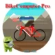 Иконка BikeComputer Pro v7.8.3 Patched [Ru Multi] - Велокомпьютер