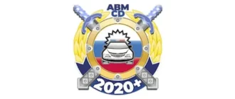 Иконка Билеты ПДД 2021 v8.71 (2021) Android