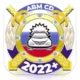 Иконка Билеты ПДД 2022 и экзамен ПДД v9.05 (2022) Android