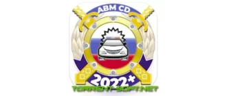 Иконка Билеты ПДД 2023 и экзамен ПДД v9.14 (2023) Android