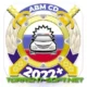 Иконка Билеты ПДД 2023 и экзамен ПДД v9.14 (2023) Android