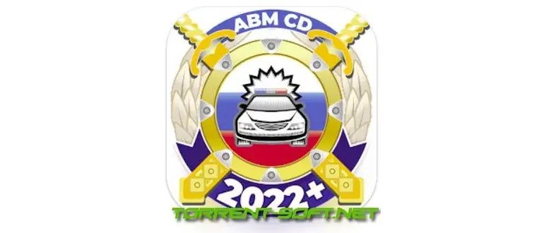 Иконка Билеты ПДД 2023 и экзамен ПДД v9.14 (2023) Android