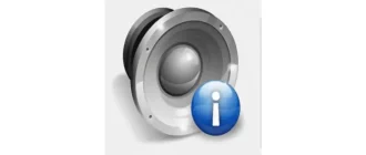 Иконка Bios beep codes viewer 1.0.3.1036 Portable [En]