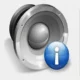 Иконка Bios beep codes viewer 1.0.3.1036 Portable [En]