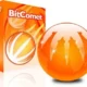 Иконка BitComet 1.46 Stable (2017) Multi Русский