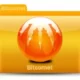 Иконка BitComet 1.50 Stable (2018) PC Portable
