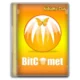 Иконка BitComet 1.74 Stable [Multi Ru]