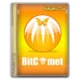 Иконка BitComet 1.87 + portable [Multi Ru]
