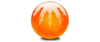 Иконка BitComet 1.94 Stable (2022) PC + Portable