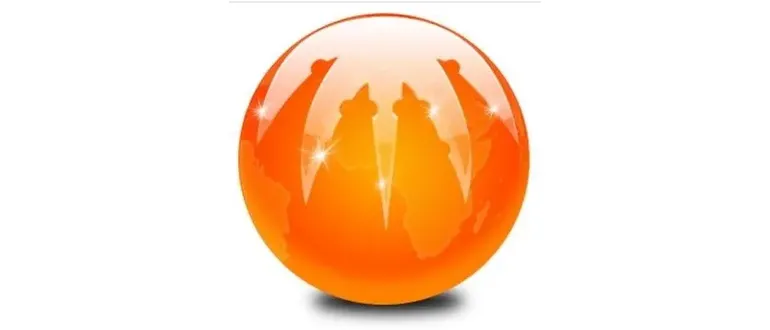 Иконка BitComet 1.94 Stable (2022) PC + Portable