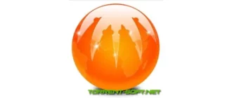 Иконка BitComet 2.02 Stable (2022) PC + Portable