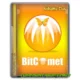 Иконка BitComet 2.03 + Portable [Multi Ru]