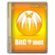 Иконка BitComet 2.06 + Portable [Multi Ru]
