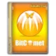 Иконка BitComet 2.15 + Portable [Multi Ru]