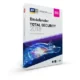Иконка Bitdefender Total Security 2018 22.0.21.297 x86 x64 [2018, ENG + RUS]