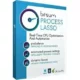 Иконка Bitsum Process Lasso Pro 12.0.2.18 [Multi Ru]