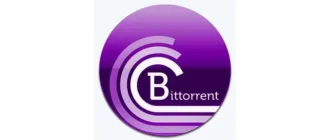 Иконка BitTorrent 7.11.0.47143 [Multi Ru]