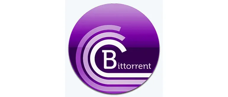 Иконка BitTorrent Classic 7.11 Build 46591 [Multi Ru]
