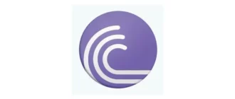 Иконка BitTorrent Pro 7.10.4 Build 44633 Stable (2018) PC RePack & Portable by D!akov