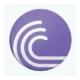 Иконка BitTorrent Pro 7.10.5 Build 45967 Stable (2021) PC RePack & Portable by D!akov