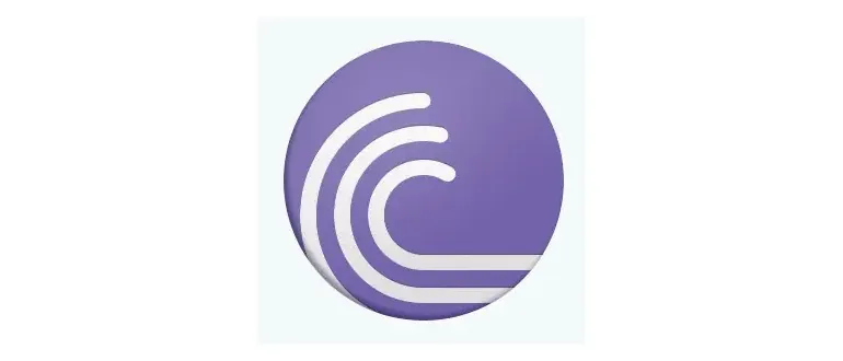 Иконка BitTorrent Pro 7.10.5 Build 45967 Stable (2021) PC RePack & Portable by D!akov