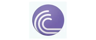 Иконка BitTorrent Pro 7.10 Build 44091 RePack (& Portable) by D!akov (2017) Multi Русский